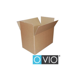 OVIO Packaging
