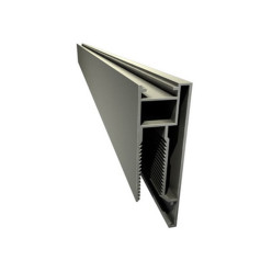 OVIO Profile Master - 6 m