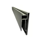 OVIO Profiel Master - 6 m