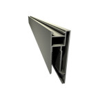 OVIO Profiel Master - 6 m