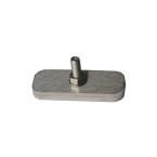 Raccord fixation accessoire...