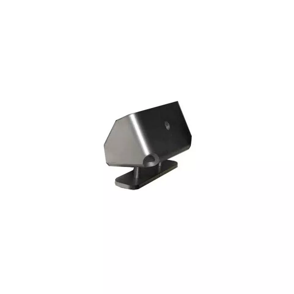 OVIO Fixing system for lighting