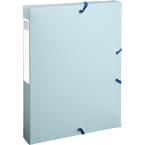 Boîte de classement...