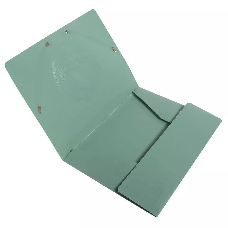 Elastomap 3kl PP A4-Ellipse...