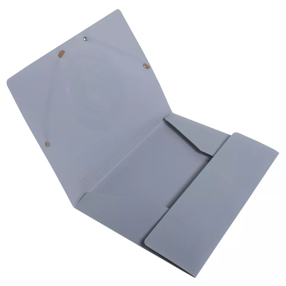 Elastomap 3kl PP A4-Ellipse...
