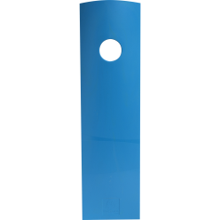 MagCube Tijdschrifte-nhdr...