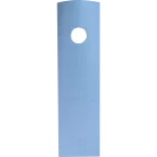 Mag-Cube Tijdschrift-enhdr Bee Blue L.bla/ St.