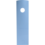Porte-revues Mag-cube Bee...