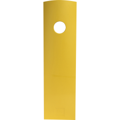 MAG-CUBE Tijdschrift-enhdr...