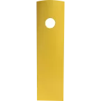 Porte-revues Mag-cube Bee Blue/ Pce