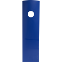 Porte-revues Mag-cube Bee Blue/ Pce