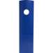 Porte-revues Mag-cube Bee Blue/ Pce