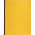 PIQURE 31.5X24.5 VER-TICAL 13 COLONNES/ St.