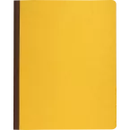 Le Dauphin Accounting Journal 13 Columns 315x245/ Pc.