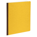 PIQURE 31.5X24.5 VER-TICAL 13 COLONNES/ St.