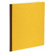 PIQURE 31.5X24.5 VER-TICAL 13 COLONNES/ St.