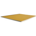 PIQURE 31.5X24.5 VER-TICAL 13 COLONNES/ St.