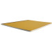 PIQURE 31.5X24.5 VER-TICAL 13 COLONNES/ St.