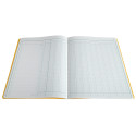 PIQURE 31.5X24.5 VER-TICAL 13 COLONNES/ St.