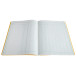 PIQURE 31.5X24.5 VER-TICAL 13 COLONNES/ St.