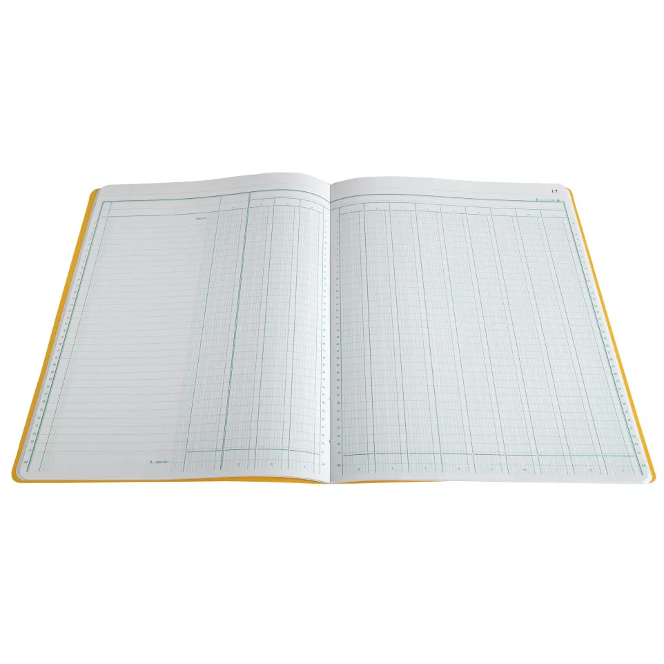 PIQURE 31.5X24.5 VER-TICAL 13...