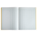PIQURE 31.5X24.5 VER-TICAL 13 COLONNES/ St.