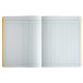 PIQURE 31.5X24.5 VER-TICAL 13 COLONNES/ St.