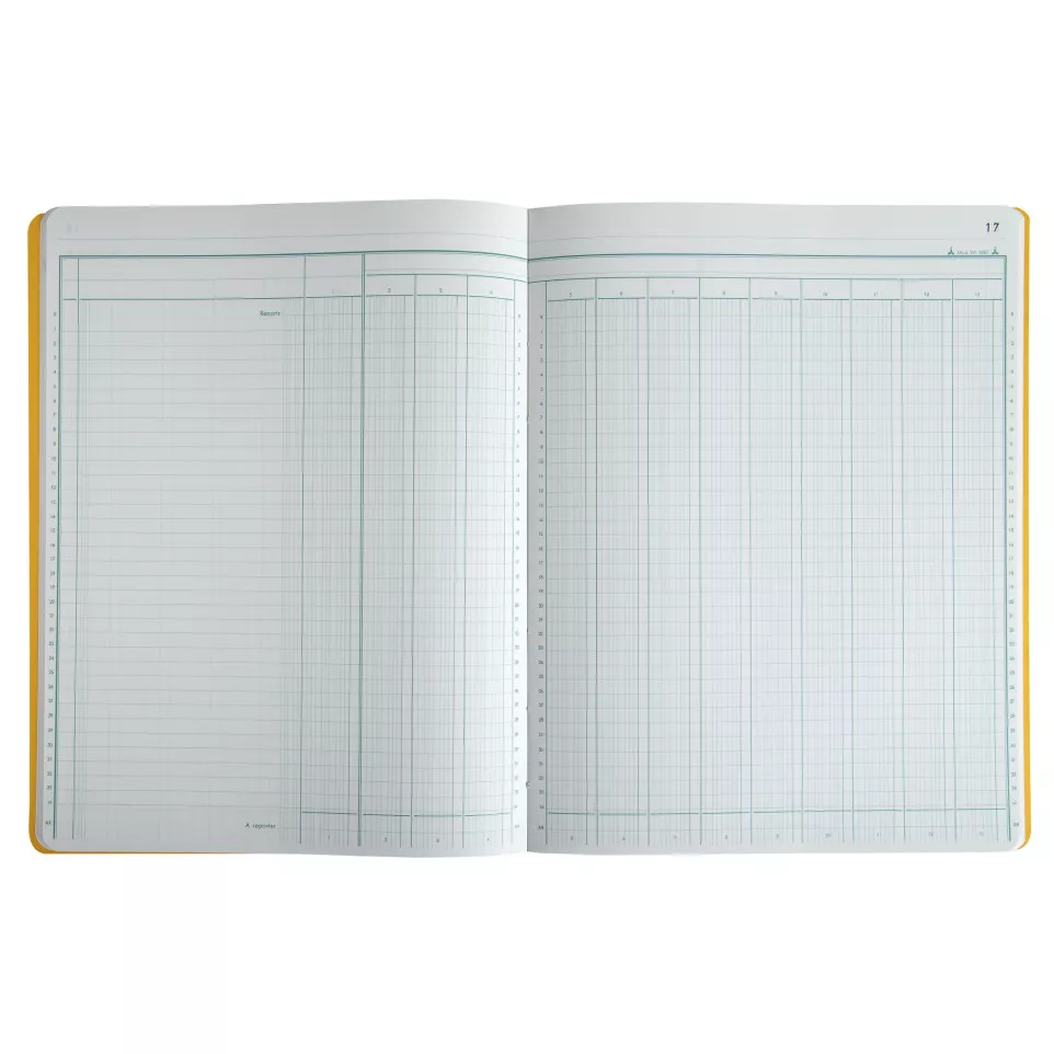 PIQURE 31.5X24.5 VER-TICAL 13...