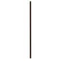 PIQURE 31.5X24.5 VER-TICAL 13 COLONNES/ St.