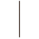 PIQURE 31.5X24.5 VER-TICAL 13 COLONNES/ St.