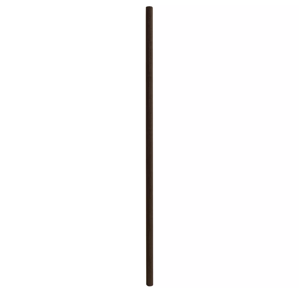 PIQURE 31.5X24.5 VER-TICAL 13...