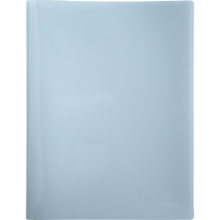 Display book 40 pockets A4...