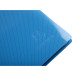 Showalbum PP A4 40 t-assen Bee Blue geass/ St.