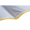 Showalbum PP A4 40 t-assen Bee Blue geass/ St.