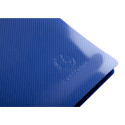 Showalbum PP A4 40 t-assen Bee Blue geass/ St.