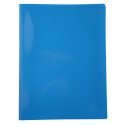 Showalbum PP A4 40 t-assen Bee Blue geass/ St.