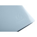 Showalbum PP A4 40 t-assen Bee Blue geass/ St.