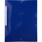 Chemise à élastiques 3...