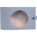 Ringmap 2R 30mm bris-tol Ellipse geassort/ St.