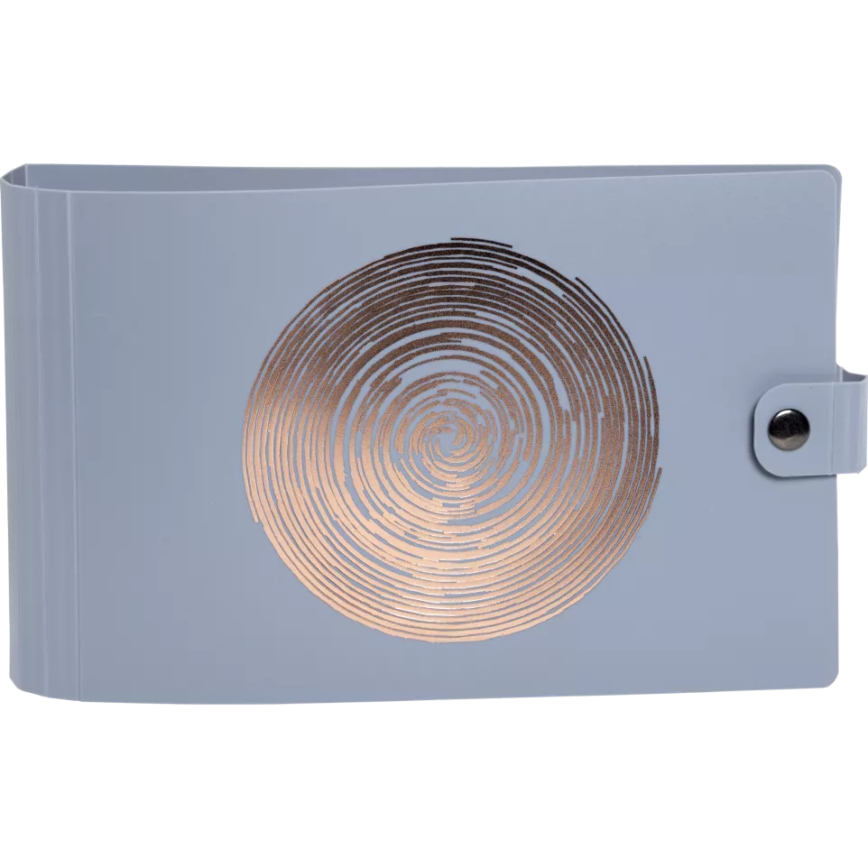 Ringmap 2R 30mm bris-tol Ellipse...