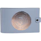 Ringbind 2R 30mm rec.card...