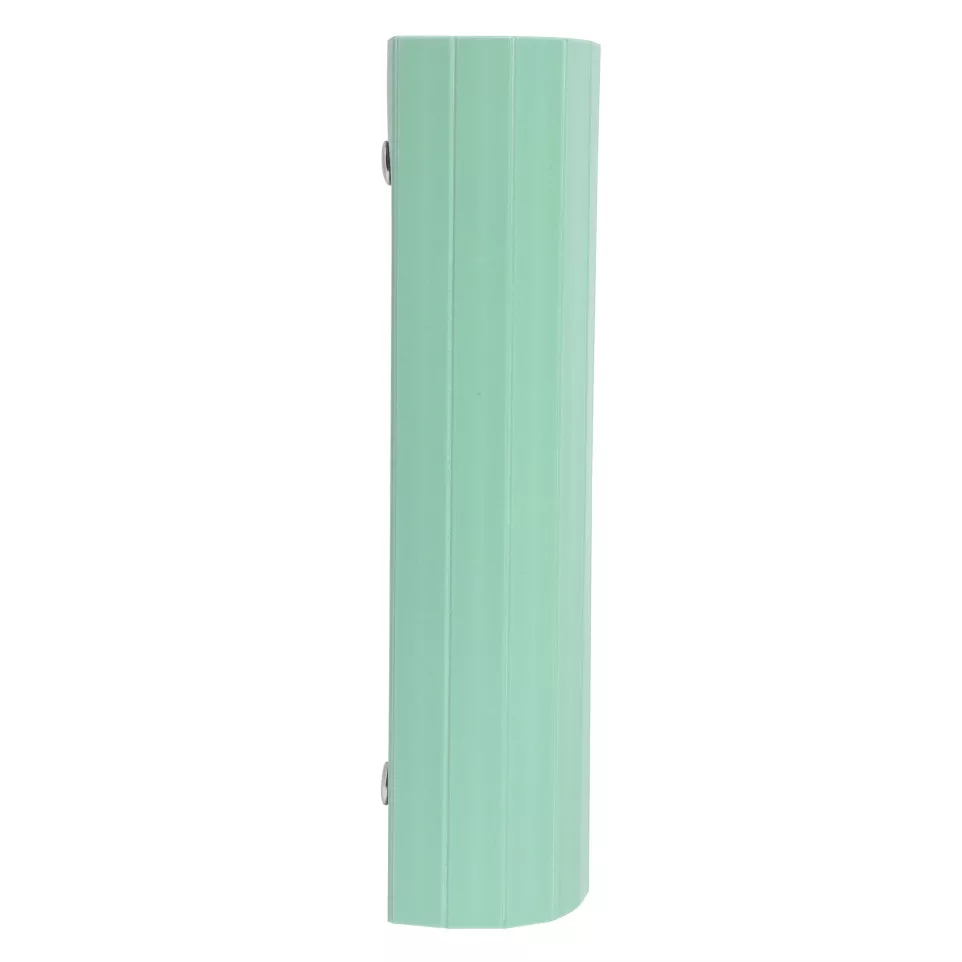 Ringmap 2R 30mm bris-tol Ellipse...