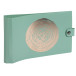 Ringmap 2R 30mm bris-tol Ellipse geassort/ St.