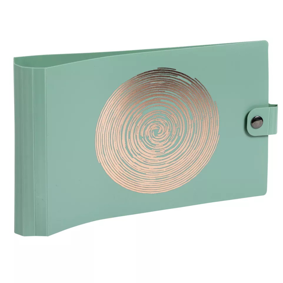 Ringmap 2R 30mm bris-tol Ellipse...