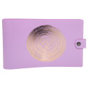 Ringmap 2R 30mm bris-tol Ellipse geassort/ St.