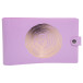 Ringmap 2R 30mm bris-tol Ellipse geassort/ St.