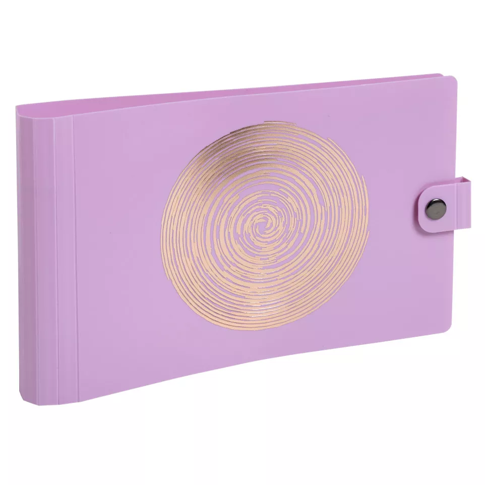 Ringmap 2R 30mm bris-tol Ellipse...