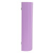 Ringmap 2R 30mm bris-tol Ellipse geassort/ St.