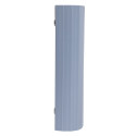 Ringmap 2R 30mm bris-tol Ellipse geassort/ St.