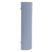 Classeur pour fiches bristol 2 anneaux 30mm PP recyclé Ellipse/ Pce